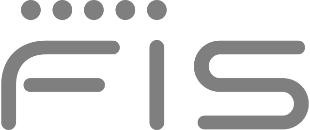 FIS' Logo