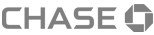 Chase's Logo