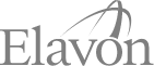 Elavon's Logo