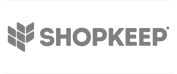 Shopkeep's Logo