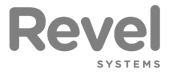 Revel's Systems Logo