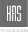 HRS' Logo