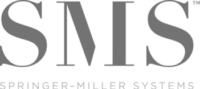 Springer Miller Systems' logo